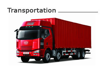 Transportation